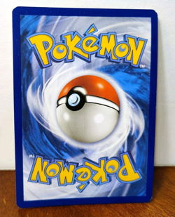 POKEMON PIKACHU 19/68 REVERSE HOLO HIDDEN FATES LP-NM - Image 2