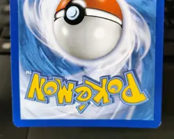 POKEMON PIKACHU 19/68 REVERSE HOLO HIDDEN FATES LP-NM - Image 4