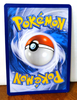 POKEMON VENUSAUR SPIRIT LINK 89/108 REVERSE HOLO XY EVOLUTIONS LP-NM - Image 2