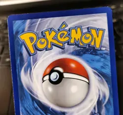 POKEMON VENUSAUR SPIRIT LINK 89/108 REVERSE HOLO XY EVOLUTIONS LP-NM - Image 3