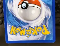 POKEMON VENUSAUR SPIRIT LINK 89/108 REVERSE HOLO XY EVOLUTIONS LP-NM - Image 4