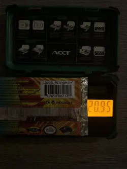 Pokemon Gym Heroes 1st Edition Booster Pack Factory Sealed 2000 HEAVY - Image 4