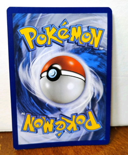 POKEMON VENUSAUR SPIRIT LINK 89/108 REVERSE HOLO XY EVOLUTIONS MP-LP - Image 2