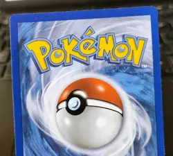 POKEMON VENUSAUR SPIRIT LINK 89/108 REVERSE HOLO XY EVOLUTIONS MP-LP - Image 3