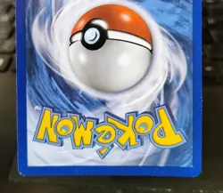 POKEMON VENUSAUR SPIRIT LINK 89/108 REVERSE HOLO XY EVOLUTIONS MP-LP - Image 4