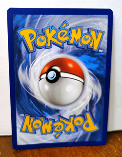 POKEMON MAGIKARP 15/68 REVERSE HOLO HIDDEN FATES NM NEAR MINT - Image 2