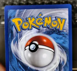 POKEMON MAGIKARP 15/68 REVERSE HOLO HIDDEN FATES NM NEAR MINT - Image 3