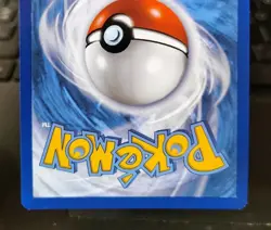 POKEMON MAGIKARP 15/68 REVERSE HOLO HIDDEN FATES NM NEAR MINT - Image 4