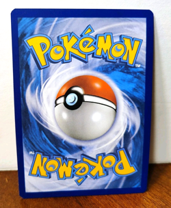 POKEMON SURPRISE BOX 187/214 REVERSE HOLO UNBROKEN BONDS GENGAR MP-HP - Image 2