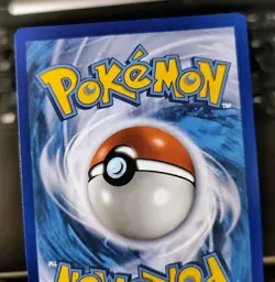 POKEMON SURPRISE BOX 187/214 REVERSE HOLO UNBROKEN BONDS GENGAR MP-HP - Image 3