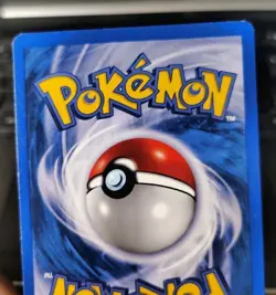 POKEMON BREEDER FIELDS 62/64 TRAINER NEO REVELATION DRAGONITE NM NEAR MINT - Image 3