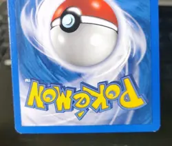 POKEMON BREEDER FIELDS 62/64 TRAINER NEO REVELATION DRAGONITE NM NEAR MINT - Image 4