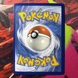 Pokemon TCG Radiant Steelix Lost Origin Radiant Rare 124/196 - Image 2