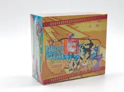 Pokemon Chinese Pocket Baby Eif Elf Booster Box - 30 Packs New - Image 4