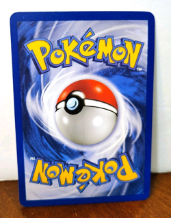 POKEMON SLEEP! 79/82 1ST EDITION TRAINER TEAM ROCKET LP-NM SNORLAX - Image 2