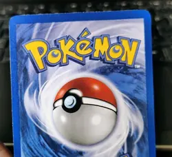 POKEMON SLEEP! 79/82 1ST EDITION TRAINER TEAM ROCKET LP-NM SNORLAX - Image 3