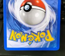 POKEMON SLEEP! 79/82 1ST EDITION TRAINER TEAM ROCKET LP-NM SNORLAX - Image 4