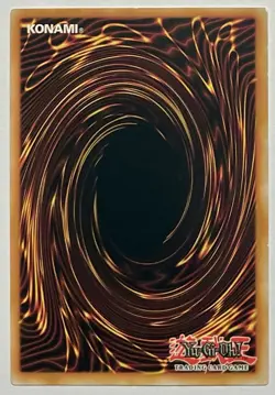 Dark Magician YGLD-ENA03 (LP) Common Unlimited 2020 Yu-Gi-Oh! TCG Card - Image 2