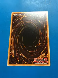 YUGIOH Quarter Century Rare Selene, Queen Of The Master Magicians RA01-EN047 1st - Image 2