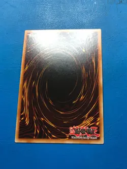 YUGIOH Collector's Rare Called By The Grave RA01-EN057 1st Edition - Image 2