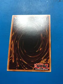 YUGIOH Collector's Rare I:P Masquerena RA02-EN042 1st Edition - Image 2