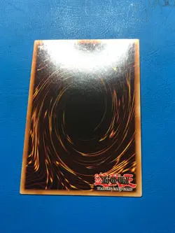 YUGIOH Ultimate Rare Selene, Queen Of The Master Magicians RA01-EN047 1st Ed - Image 2