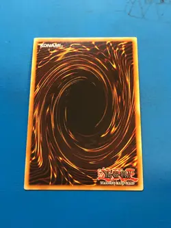 YUGIOH Super Rare Primite Roar ROTA-EN059 1st Edition - Image 2