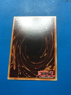 YUGIOH Collector's Rare Predaplant Dragostapelia RA01-EN027 1st Edition - Image 2