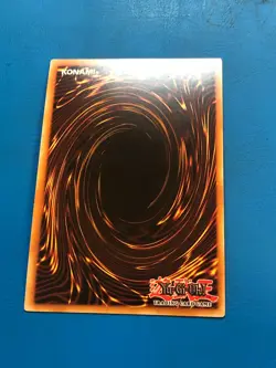 YUGIOH Ultra Rare Cyber Twin Dragon SDCR-EN037 - Image 2