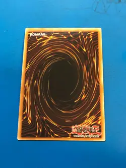 YUGIOH Secret Rare Albion The Branded Dragon MP22-EN076 1st Edition - Image 2