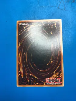 YUGIOH Ultra Rare Thunder Dragon Titan MP19-EN182 - Image 2