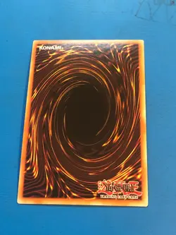 YUGIOH Ultra Rare Infinite Impermanence DUOV-EN099/DUPO-EN100 1st Edition - Image 2