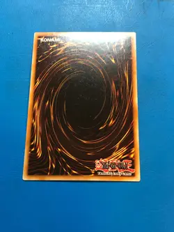 YUGIOH Secret Rare Exosister Martha MP23-EN127 1st Edition - Image 2