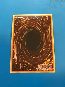 YUGIOH Secret Rare Black Luster Soldier - Legendary Swordsman MP24-EN129 1st Ed - Image 2