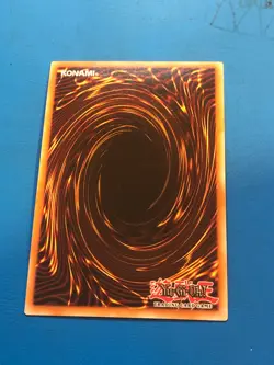 YUGIOH Ultra Rare Triple Tactics Talent MP21-EN143/MAMA-EN090 1st Edition - Image 2