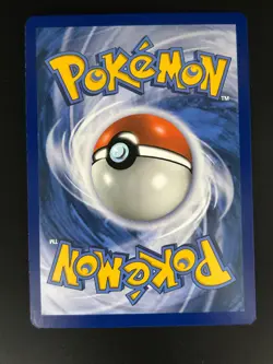 Popplio 39/149 Common Sun & Moon Base Pokemon Card 2016 - Image 2