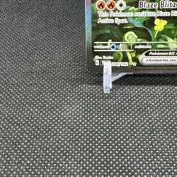 Gouging Fire ex 204/162 Special Illustration Rare Temporal Forces Pokemon TCG MP - Image 5
