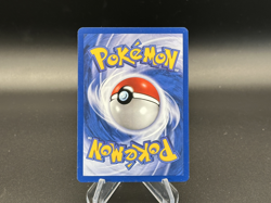 Persian - 42/64 Jungle - Pokemon TCG - 1999 - Image 2