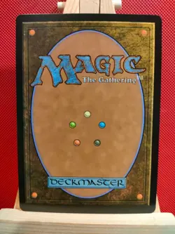 Buster Sword FOIL (Borderless) - Final Fantasy - NM - Mythic - MTG - Image 2