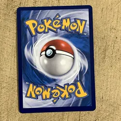 2025 Pokemon TCG Chinese pikachu CSDC 001/024 Holo Card A - Image 2