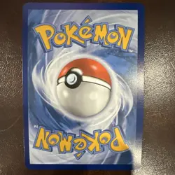 Pokemon TCG Venusaur ex 001/142 Stellar Crown Holo Double Rare 340 HP Eng - Image 2