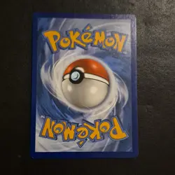 Pokemon Dedenne GX Full Art Holo Rare 195a/214 Pokemon TCG English Card Stock - Image 2