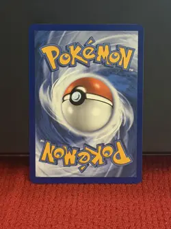 Pokemon TCG Regirock EX 214/182 Destined Rivals Ultra Rare NM Card - Image 2