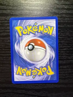 Vileplume 24/90 Non-Holo Rare Undaunted 2010 Pokemon Card - Image 2