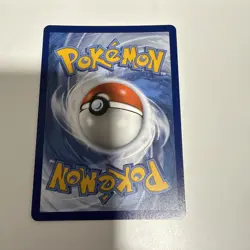 Pokemon TCG Flying Pikachu VMAX Holo Ultra Rare Card 007/025 25th Celebrations - Image 2
