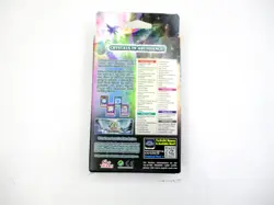 Yu-Gi-Oh! Trading Card Game - Structure deck - Legend of the Crystal Beasts - Image 2