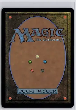 Sunbillow Verge (Borderless) Aetherdrift Regular - Image 2