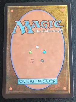 MTG Aetherdrift - Riverchurn Monument - Rare - Image 2