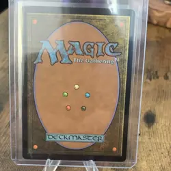 Magic: The Gathering Grindstone Mythic Colorless Artifact 062 Thunder Junction - Image 2