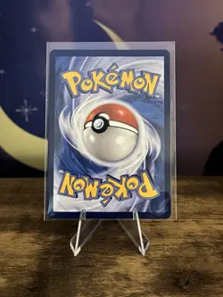 Pikachu & Zekrom GX - 054/150 - Chinese Pokemon TCG - csm2ac - Image 2
